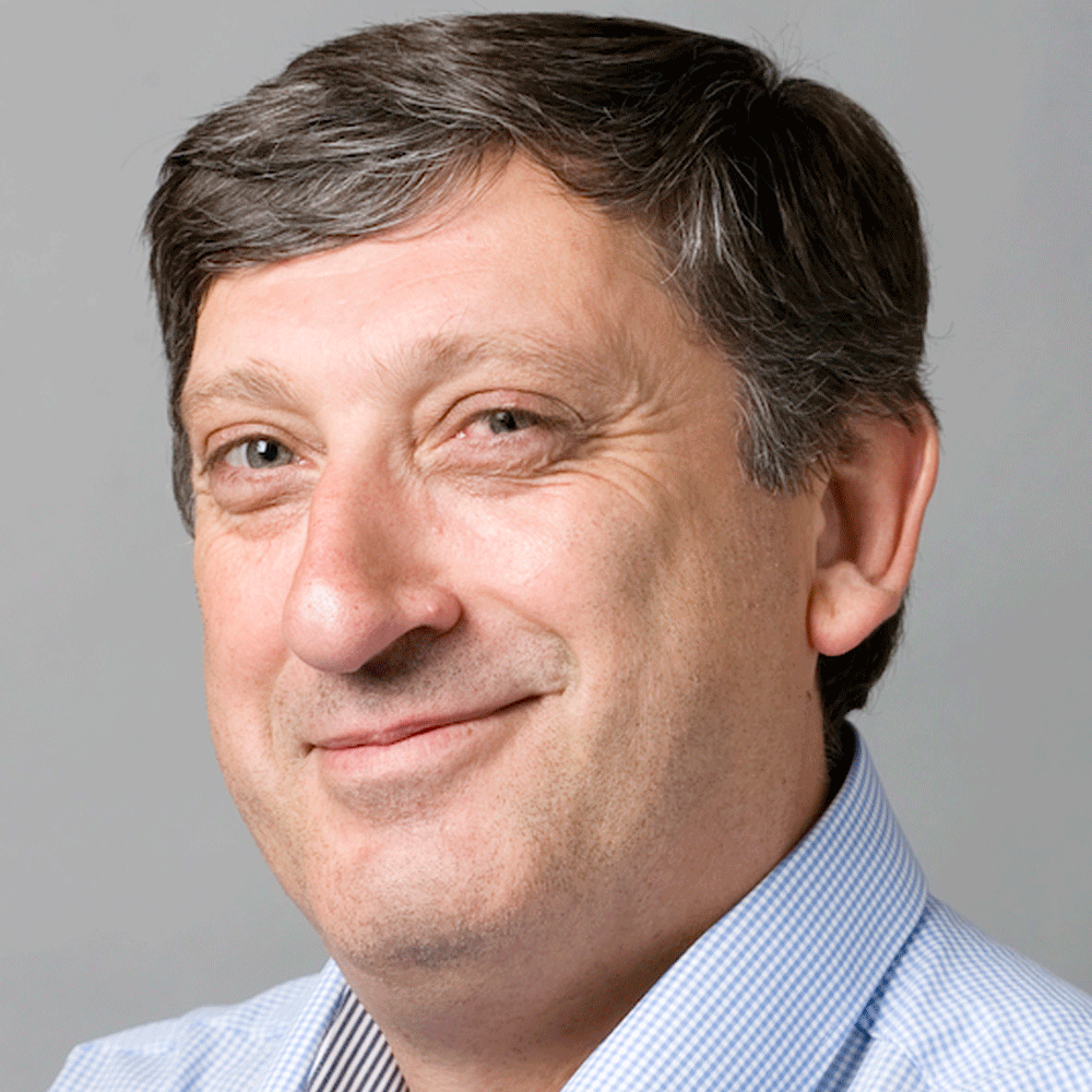 Gülhan Comakci, Turkish teacher at Studieskolen